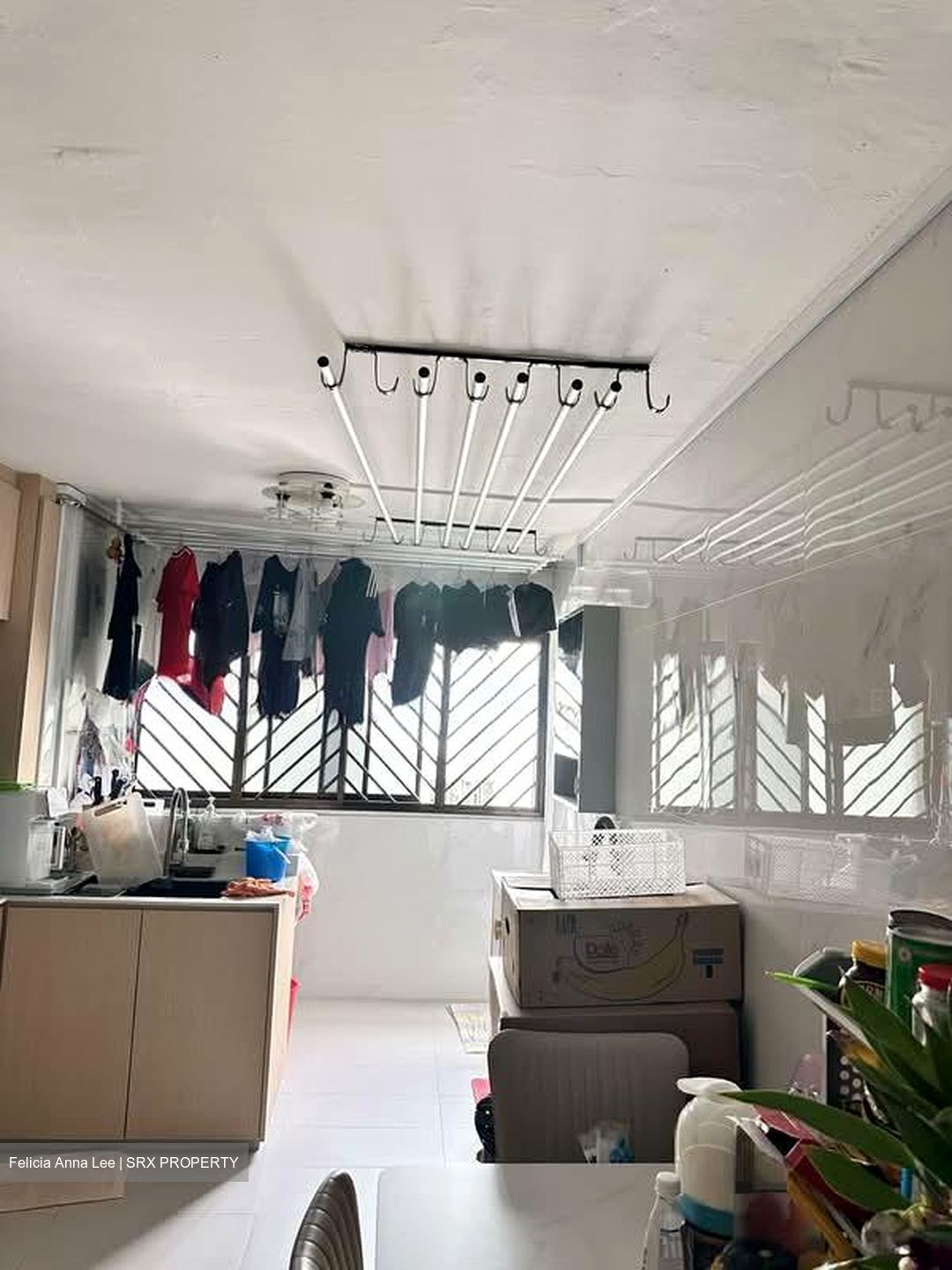 Blk 460 Jurong West Street 41 (Jurong West), HDB 4 Rooms #601293991